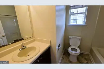 110 Kensington Circle, Warner Robins, GA 31093 - Photo 10