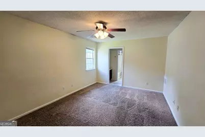 110 Kensington Circle, Warner Robins, GA 31093 - Photo 6