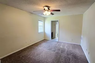 110 Kensington Cir, Warner Robins, GA 31093 - Photo 6