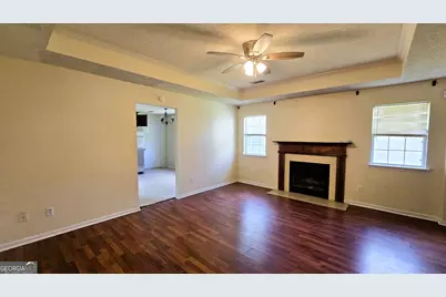 110 Kensington Circle, Warner Robins, GA 31093 - Photo 4