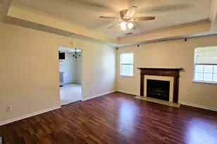 110 Kensington Cir, Warner Robins, GA 31093 - Photo 4