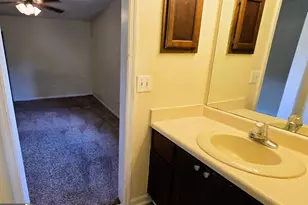 110 Kensington Cir, Warner Robins, GA 31093 - Photo 8