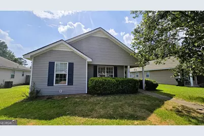 110 Kensington Circle, Warner Robins, GA 31093 - Photo 2