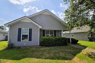110 Kensington Cir, Warner Robins, GA 31093 - Photo 2