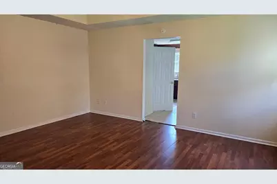 110 Kensington Circle, Warner Robins, GA 31093 - Photo 12
