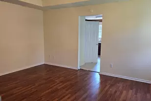 110 Kensington Cir, Warner Robins, GA 31093 - Photo 12