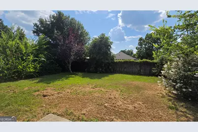 110 Kensington Circle, Warner Robins, GA 31093 - Photo 14
