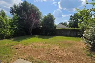 110 Kensington Cir, Warner Robins, GA 31093 - Photo 14