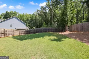 2085 Sparrowhawk Ct, Austell, GA 30106 - Photo 36