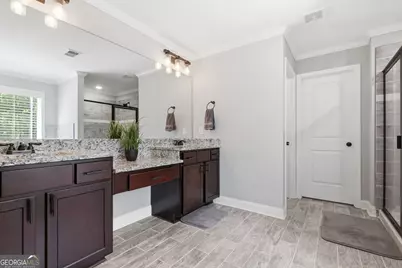 2085 Sparrowhawk Court, Austell, GA 30106 - Photo 32
