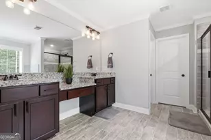 2085 Sparrowhawk Ct, Austell, GA 30106 - Photo 32
