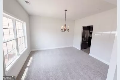 212 Summergate Lane, Villa Rica, GA 30180 - Photo 6