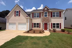 212 Summer Gate Ln, Villa Rica, GA 30180 - Photo 1
