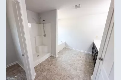 212 Summergate Lane, Villa Rica, GA 30180 - Photo 16