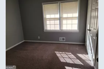 31 Adamson Drive, Cedartown, GA 30125 - Photo 8