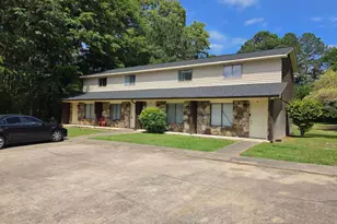 31 Adamson Dr, Cedartown, GA 30125 - Photo 2