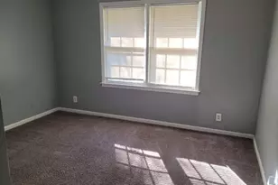 31 Adamson Dr, Cedartown, GA 30125 - Photo 10