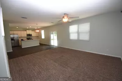 215 Hayworth Court, Kingsland, GA 31548 - Photo 12