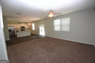 215 Hayworth Ct, Kingsland, GA 31548 - Photo 12
