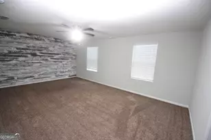 215 Hayworth Ct, Kingsland, GA 31548 - Photo 14