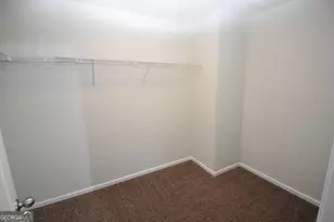 215 Hayworth Ct, Kingsland, GA 31548 - Photo 16