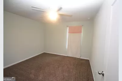 215 Hayworth Court, Kingsland, GA 31548 - Photo 26