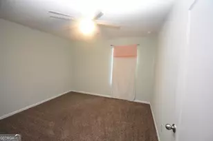 215 Hayworth Ct, Kingsland, GA 31548 - Photo 26
