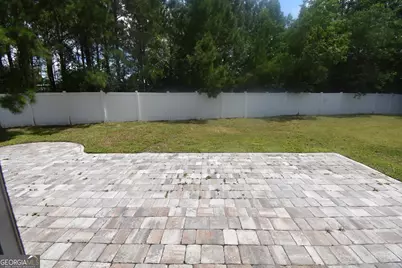 215 Hayworth Court, Kingsland, GA 31548 - Photo 20