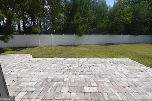 215 Hayworth Ct, Kingsland, GA 31548 - Photo 20