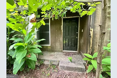2805 Macon Drive SE #12I, Atlanta, GA 30354 - Photo 2