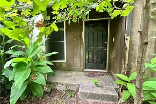 2805 Macon Dr SE, Atlanta, GA 30354 - Photo 2