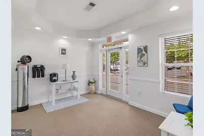 2336 Wisteria Drive #STE 310, Snellville, GA 30078 - Photo 14