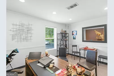 2336 Wisteria Drive #STE 310, Snellville, GA 30078 - Photo 32
