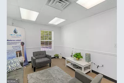 2336 Wisteria Drive #STE 310, Snellville, GA 30078 - Photo 20