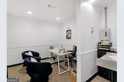 2336 Wisteria Drive #STE 310, Snellville, GA 30078 - Photo 24