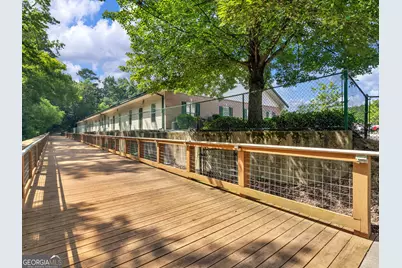 2336 Wisteria Drive #STE 310, Snellville, GA 30078 - Photo 10
