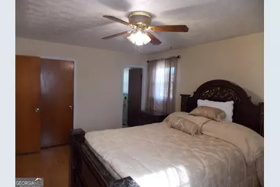 3991 Zana Drive, Macon, GA 31217 - Photo 22