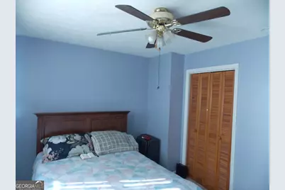 3991 Zana Drive, Macon, GA 31217 - Photo 16