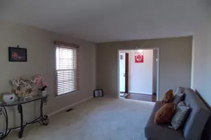 3991 Zana Dr, Macon, GA 31217 - Photo 6