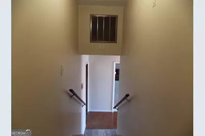 3991 Zana Drive, Macon, GA 31217 - Photo 26