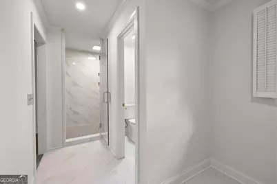 2237 Sewell Mill Road, Newnan, GA 30263 - Photo 32
