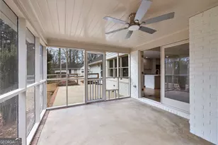 2237 Sewell Mill Rd, Newnan, GA 30263 - Photo 62
