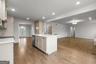 2237 Sewell Mill Road, Newnan, GA 30263 - Photo 20