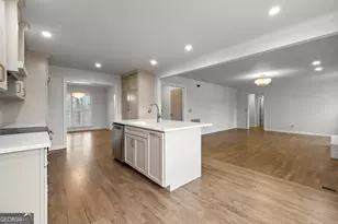 2237 Sewell Mill Rd, Newnan, GA 30263 - Photo 20