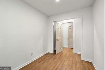 2237 Sewell Mill Road, Newnan, GA 30263 - Photo 36