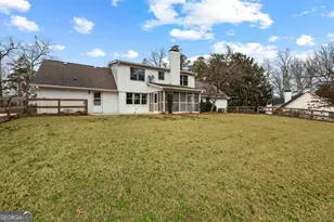2237 Sewell Mill Rd, Newnan, GA 30263 - Photo 66