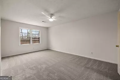 2237 Sewell Mill Road, Newnan, GA 30263 - Photo 46