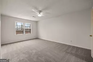 2237 Sewell Mill Rd, Newnan, GA 30263 - Photo 46