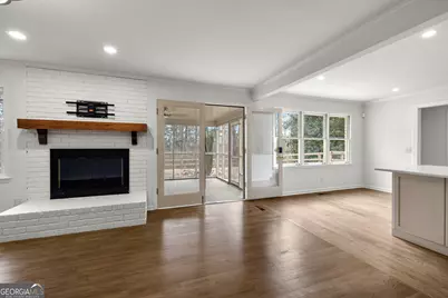 2237 Sewell Mill Road, Newnan, GA 30263 - Photo 60