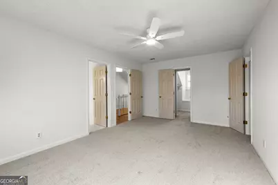 2237 Sewell Mill Road, Newnan, GA 30263 - Photo 56